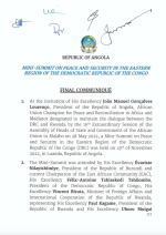 Screenshot 2023-08-31 at 101302 Mini-Summit on Peace and Security in the Eastern Region of the Democratic Republic of Congo